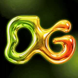 DoGoodie logo