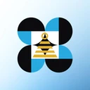 Department of Science and Technology Science Education Institute logo