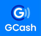 GCash logo
