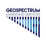 Geospectrum Marketing Services logo