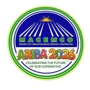 Makati City Employees Multi-Purpose Cooperative logo