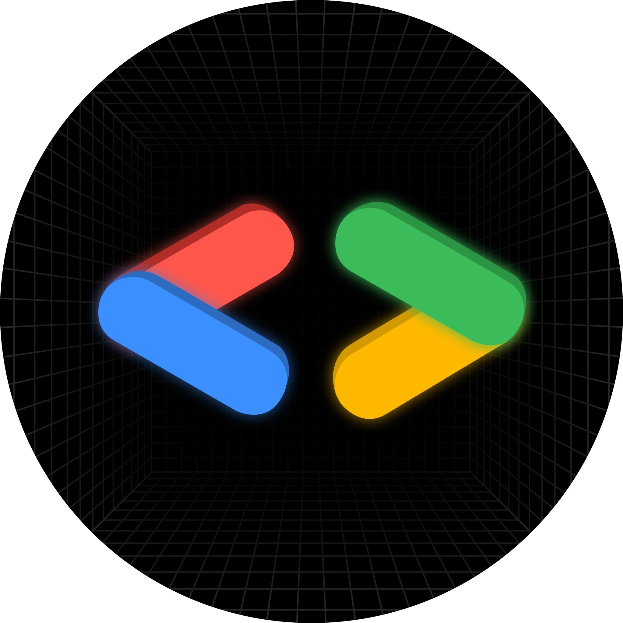 Google Developer Student Clubs - Polytechnic University of the Philippines