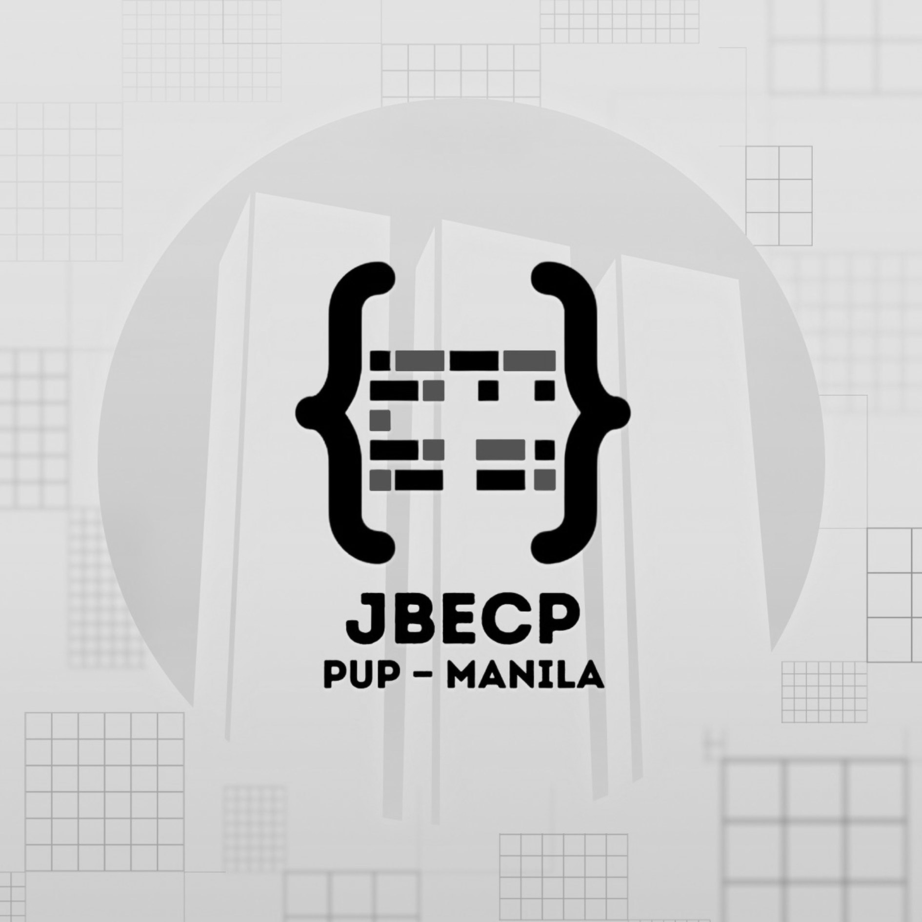 Junior Blockchain Education Consortium of the Philippines - Polytechnic University of the Philippines - Manila