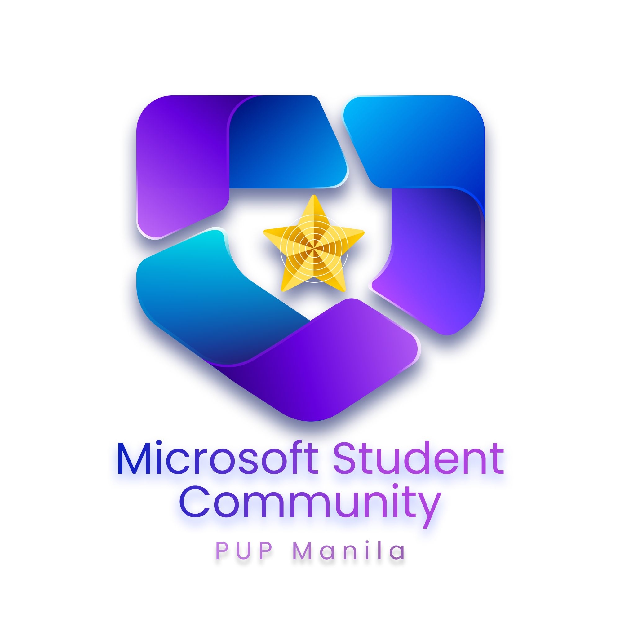 Polytechnic University of the Philippines - Manila Microsoft Student Community